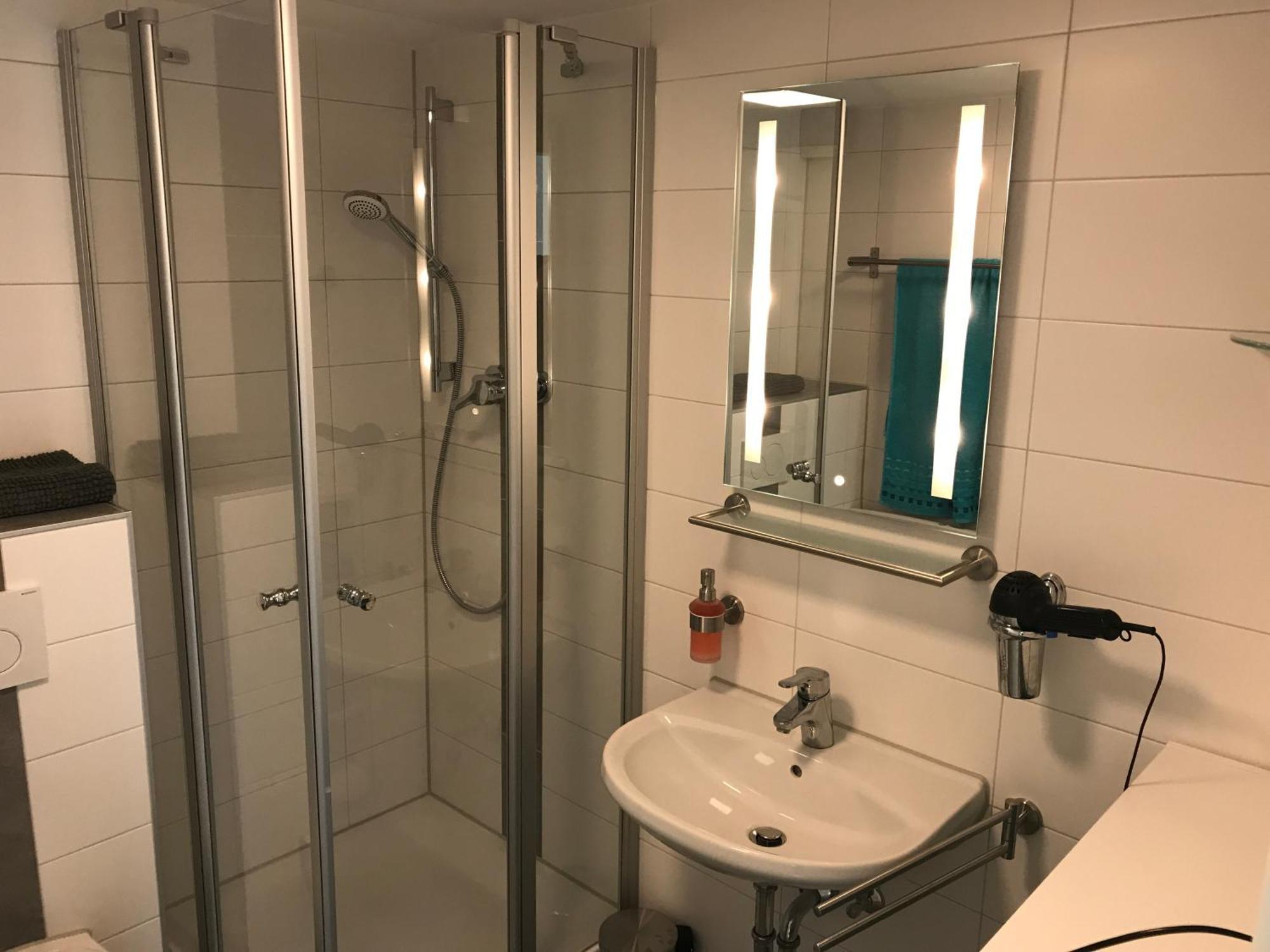 Wendlers Ferienwohnungen #1 #4 #5 #6 Behringersdorf Δωμάτιο φωτογραφία
